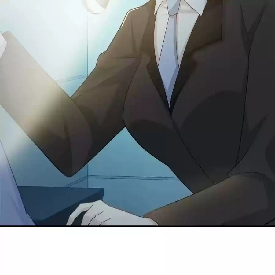 Zhiran Chenghun Chapter 214