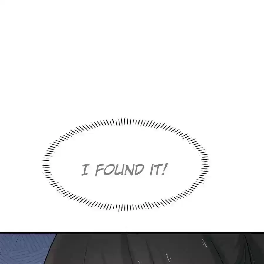 Zhiran Chenghun Chapter 214