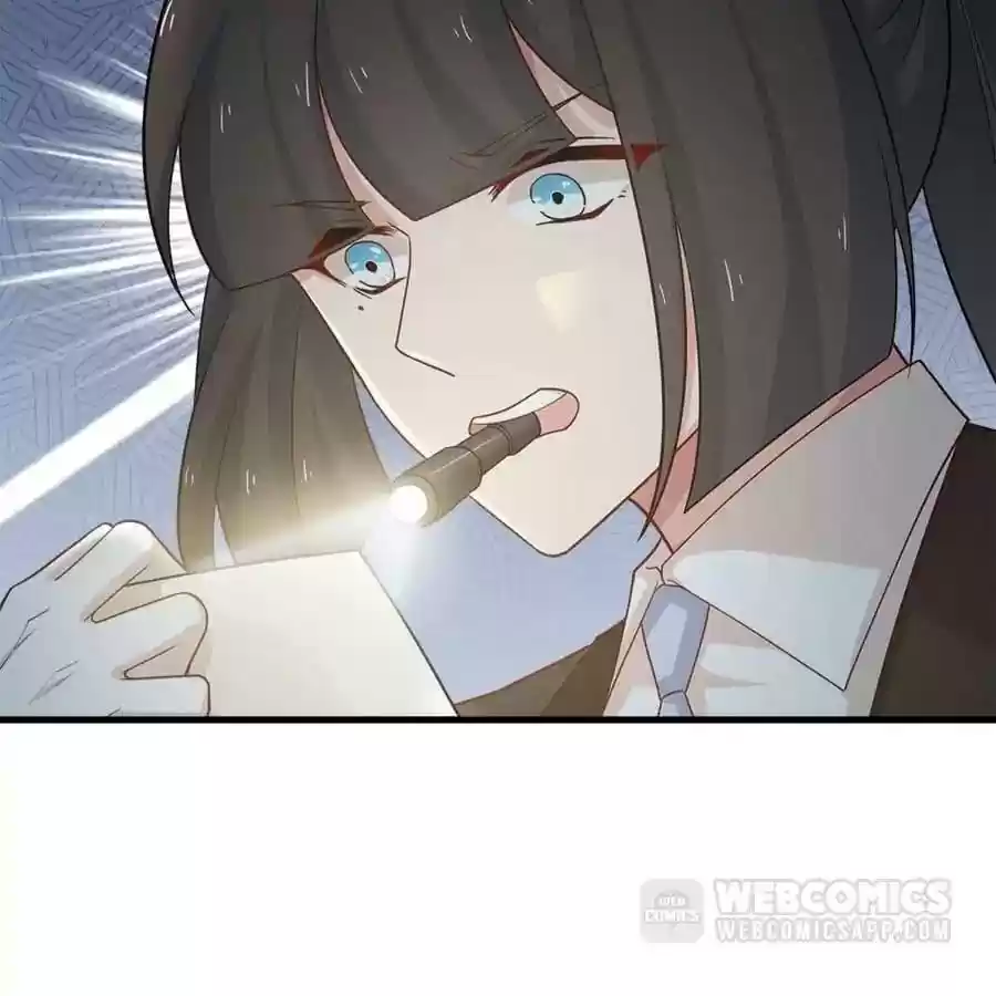 Zhiran Chenghun Chapter 214