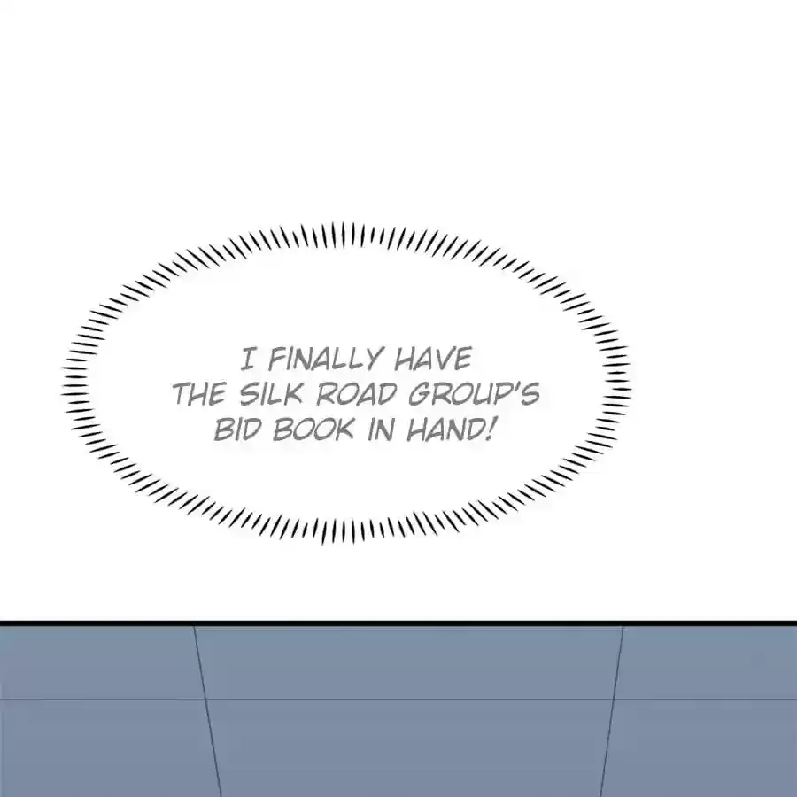 Zhiran Chenghun Chapter 214