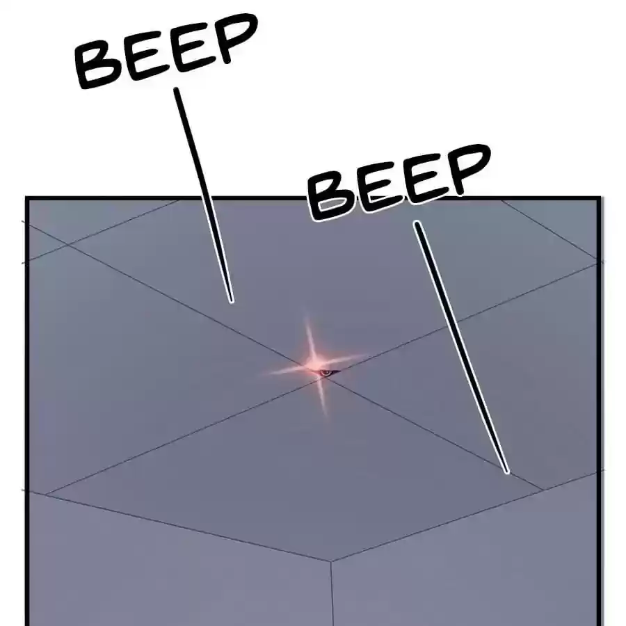 Zhiran Chenghun Chapter 214