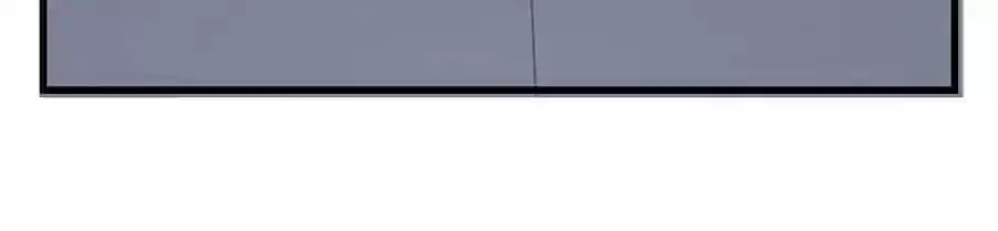 Zhiran Chenghun Chapter 214