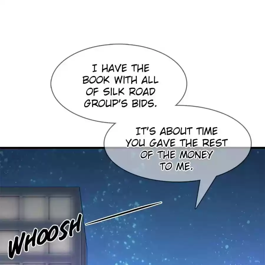 Zhiran Chenghun Chapter 214