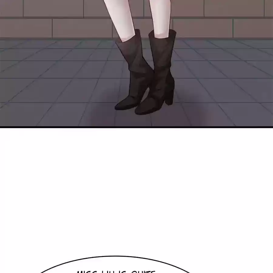 Zhiran Chenghun Chapter 214