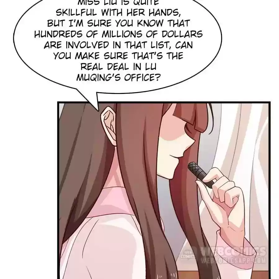 Zhiran Chenghun Chapter 214