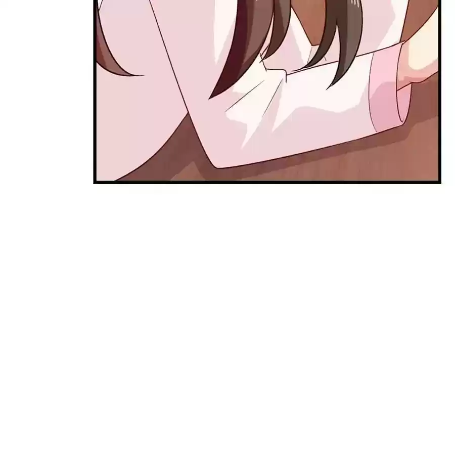 Zhiran Chenghun Chapter 214