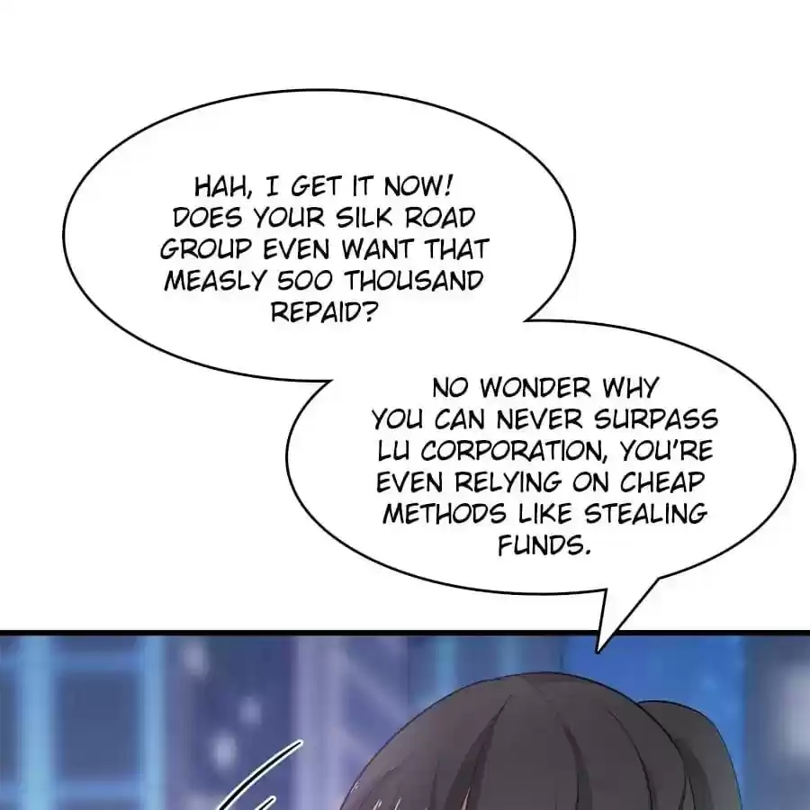 Zhiran Chenghun Chapter 214