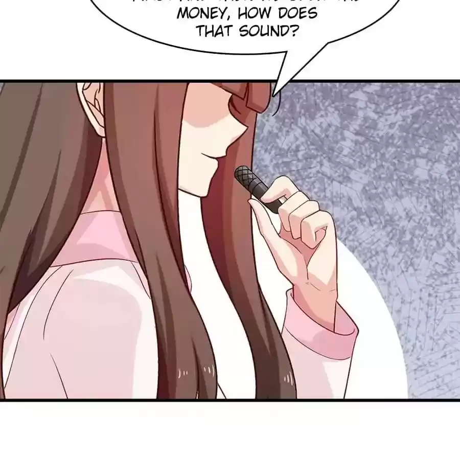 Zhiran Chenghun Chapter 214