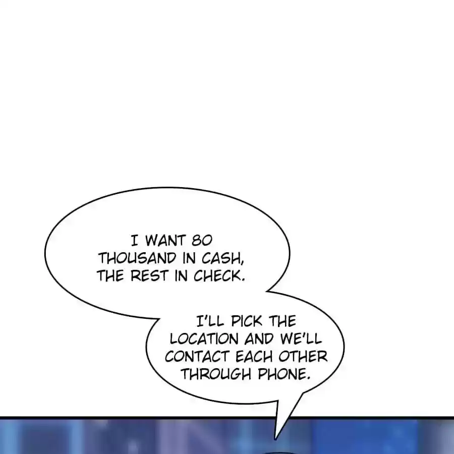 Zhiran Chenghun Chapter 214