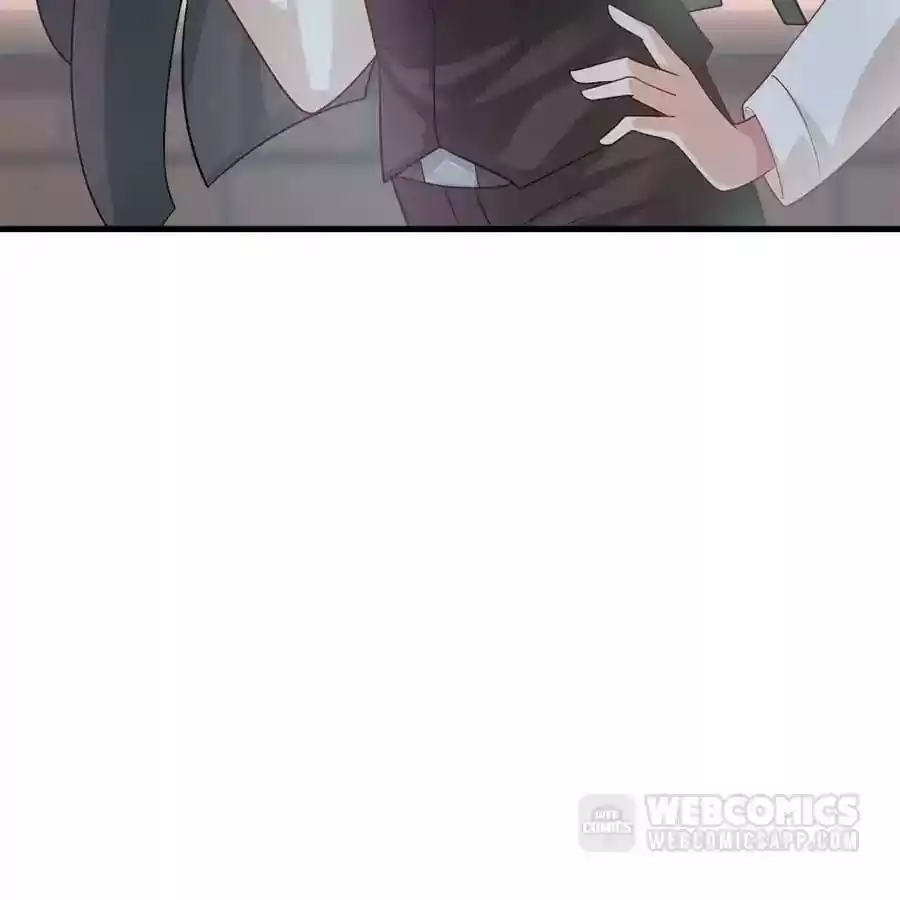 Zhiran Chenghun Chapter 214