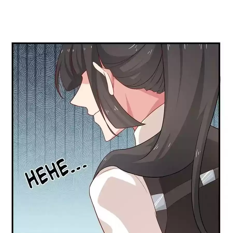 Zhiran Chenghun Chapter 214