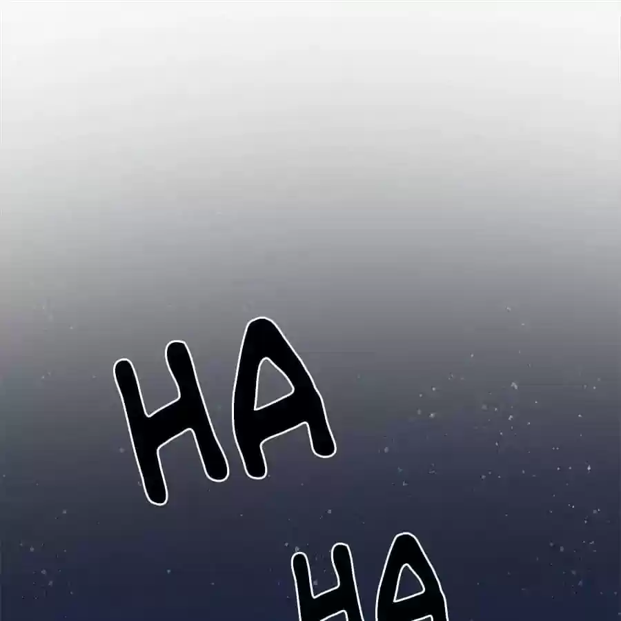 Zhiran Chenghun Chapter 214