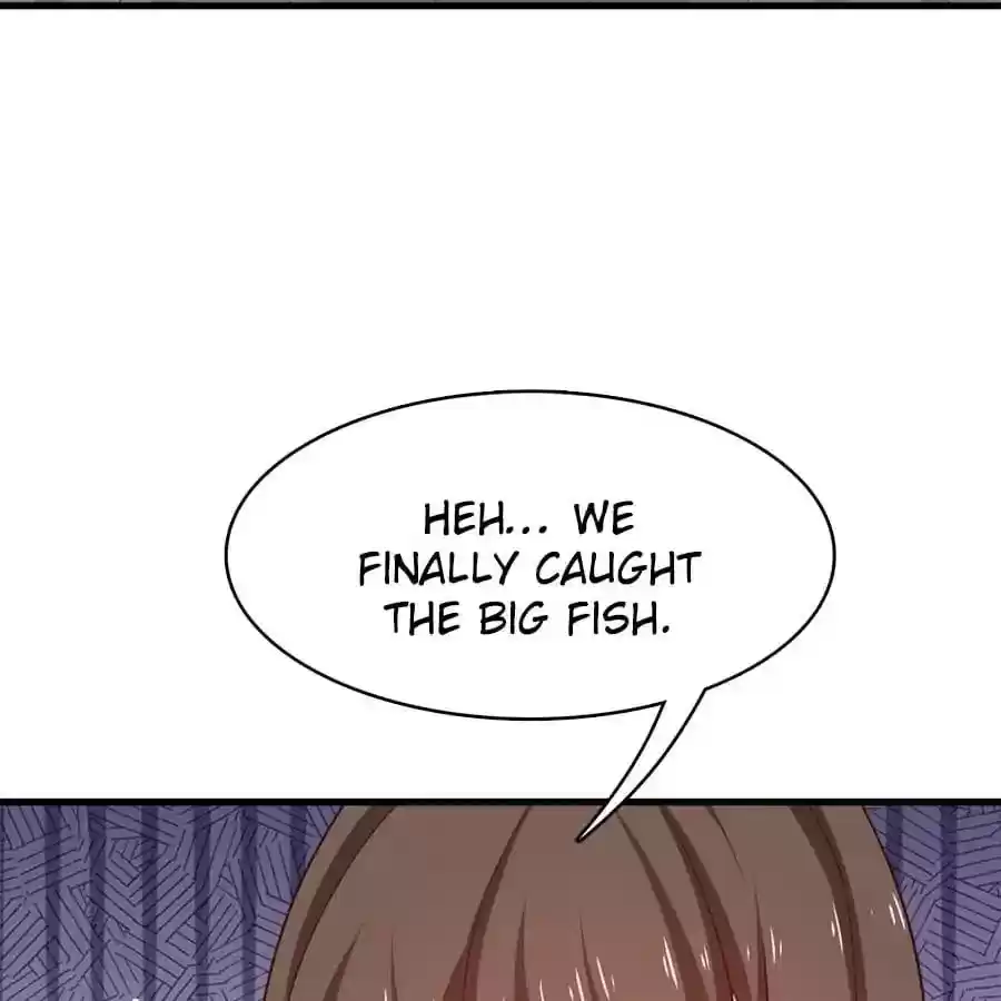 Zhiran Chenghun Chapter 214