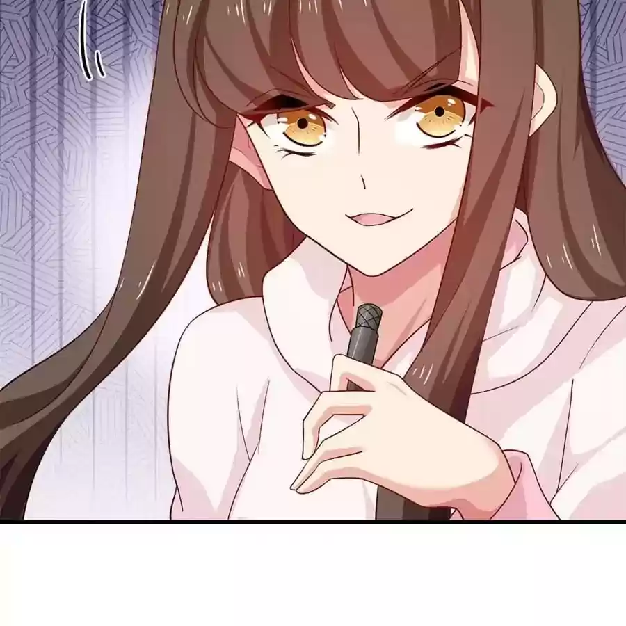 Zhiran Chenghun Chapter 214