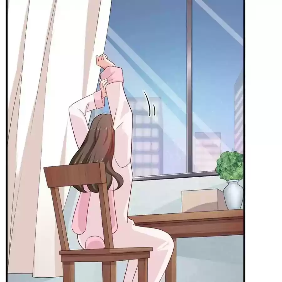 Zhiran Chenghun Chapter 214