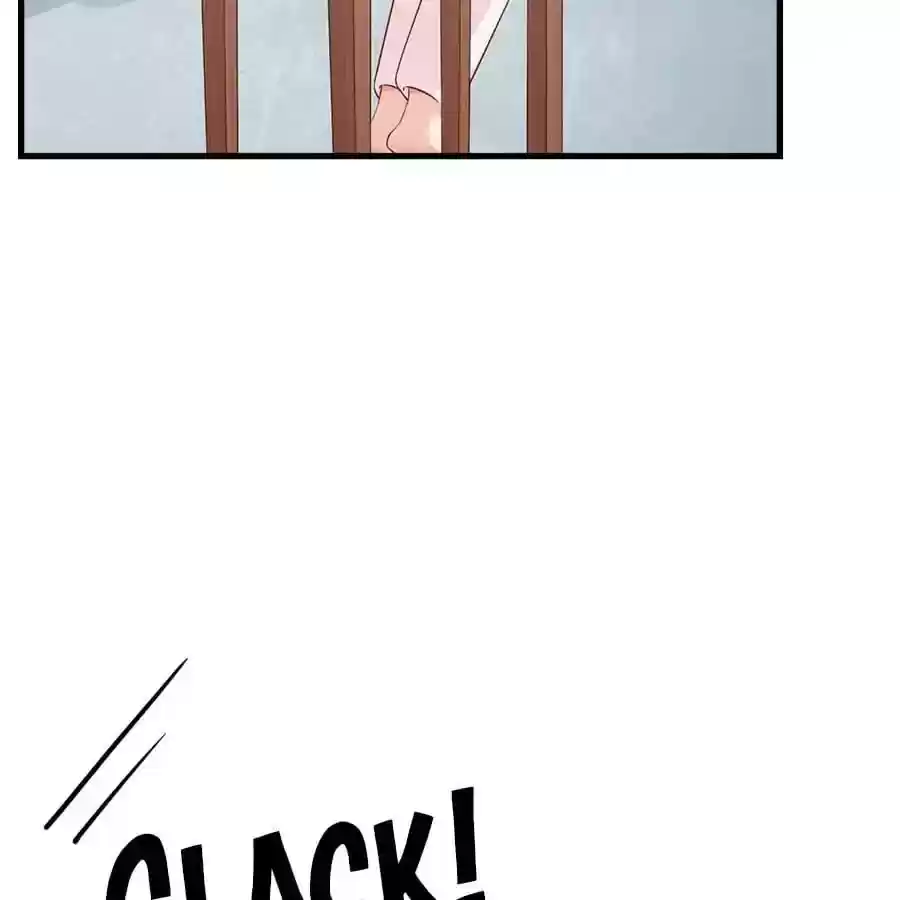 Zhiran Chenghun Chapter 214