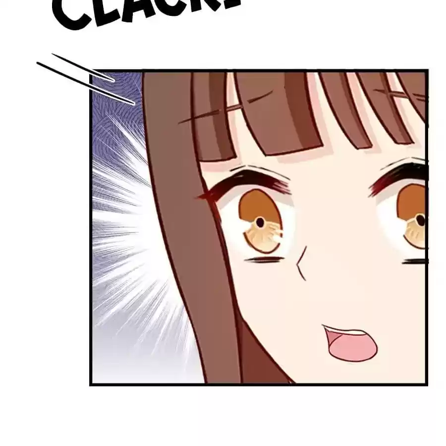 Zhiran Chenghun Chapter 214