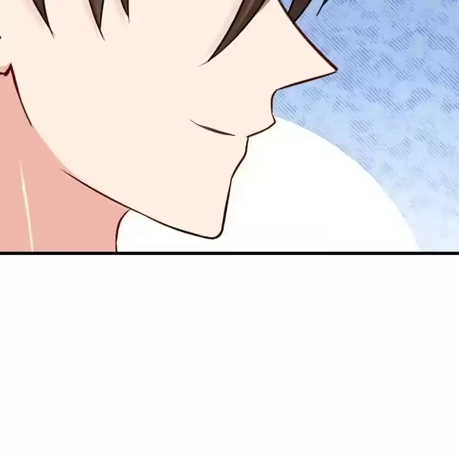 Zhiran Chenghun Chapter 214