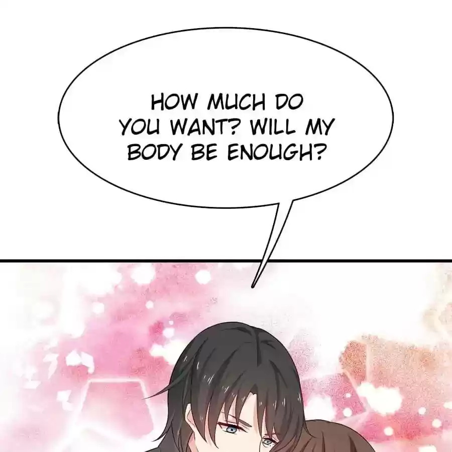 Zhiran Chenghun Chapter 214