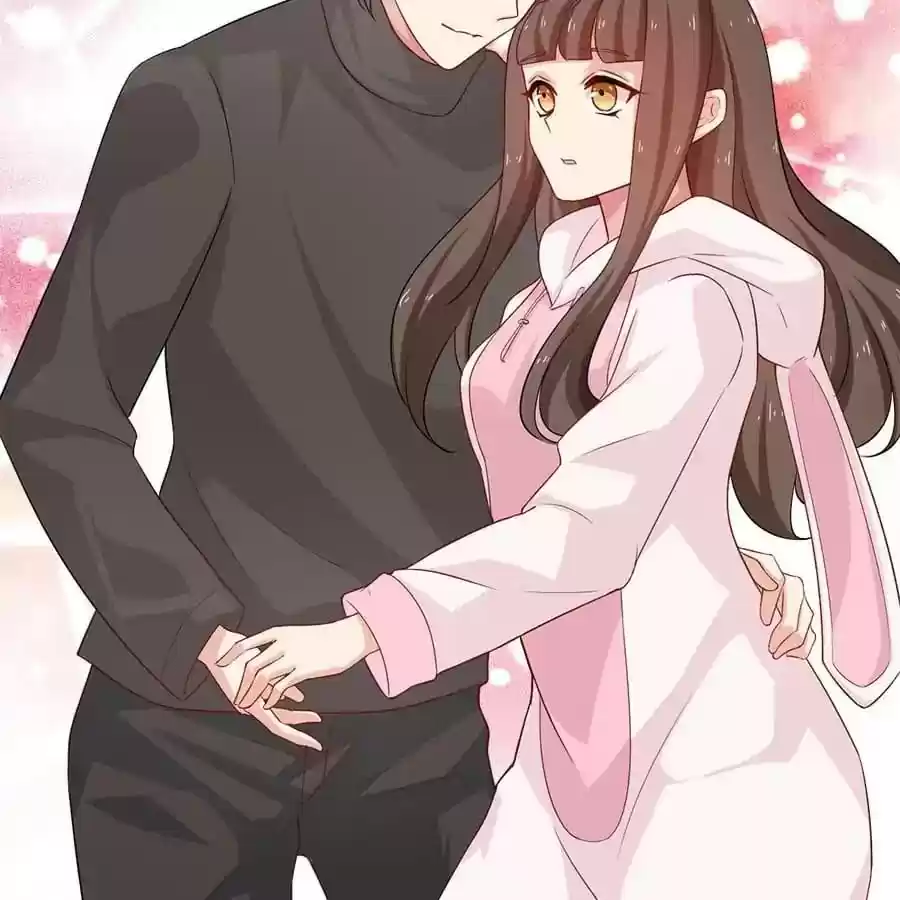 Zhiran Chenghun Chapter 214