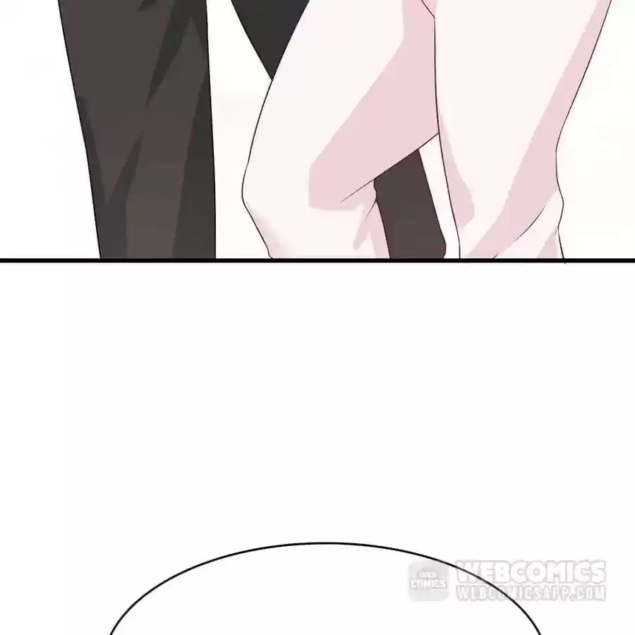 Zhiran Chenghun Chapter 214