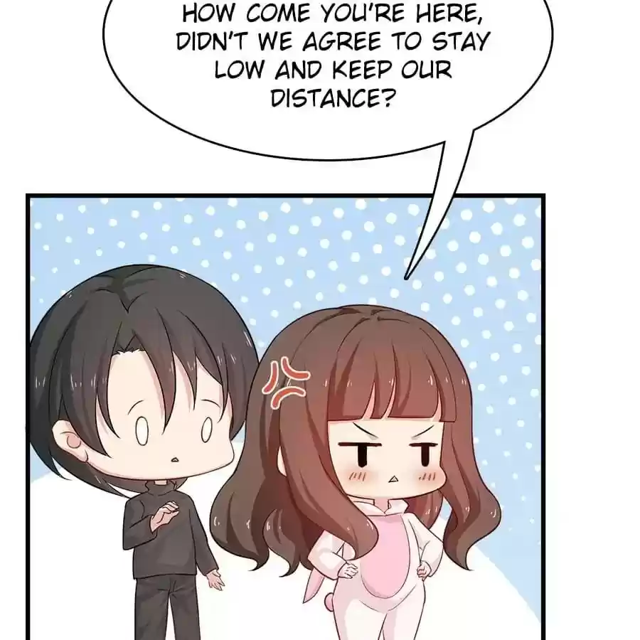 Zhiran Chenghun Chapter 214