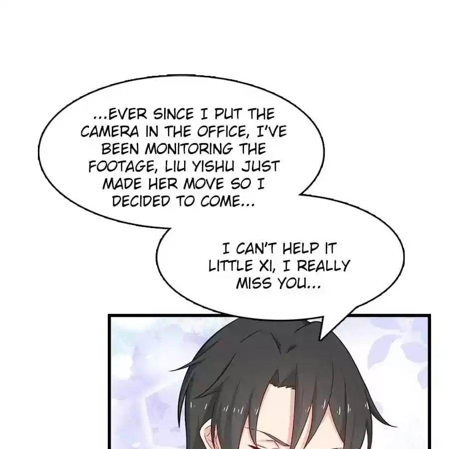 Zhiran Chenghun Chapter 214