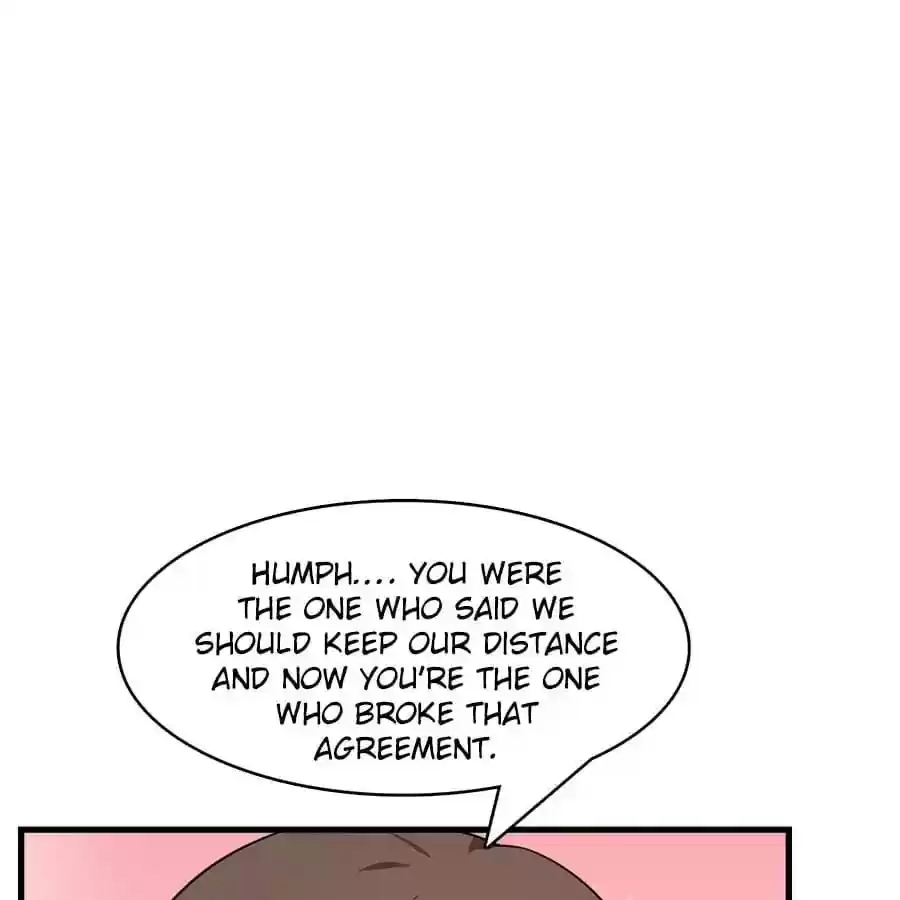 Zhiran Chenghun Chapter 214