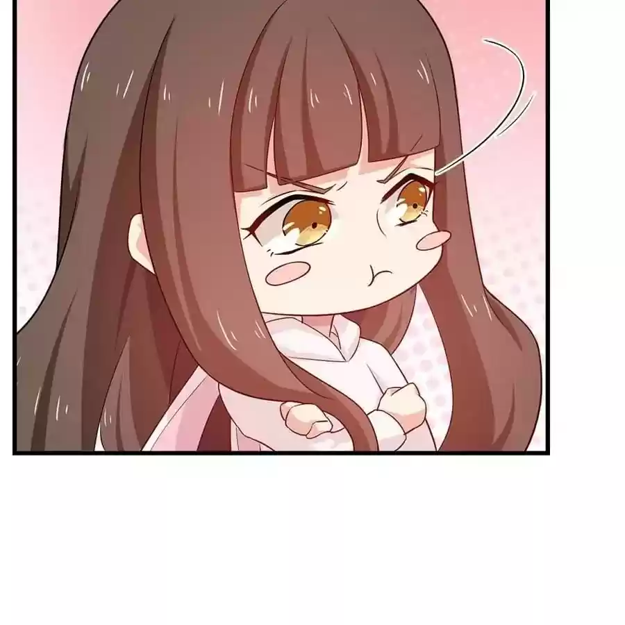 Zhiran Chenghun Chapter 214