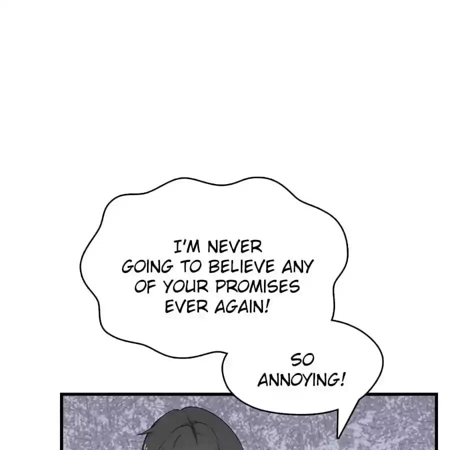 Zhiran Chenghun Chapter 214