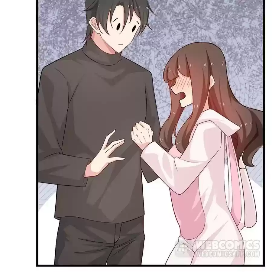 Zhiran Chenghun Chapter 214