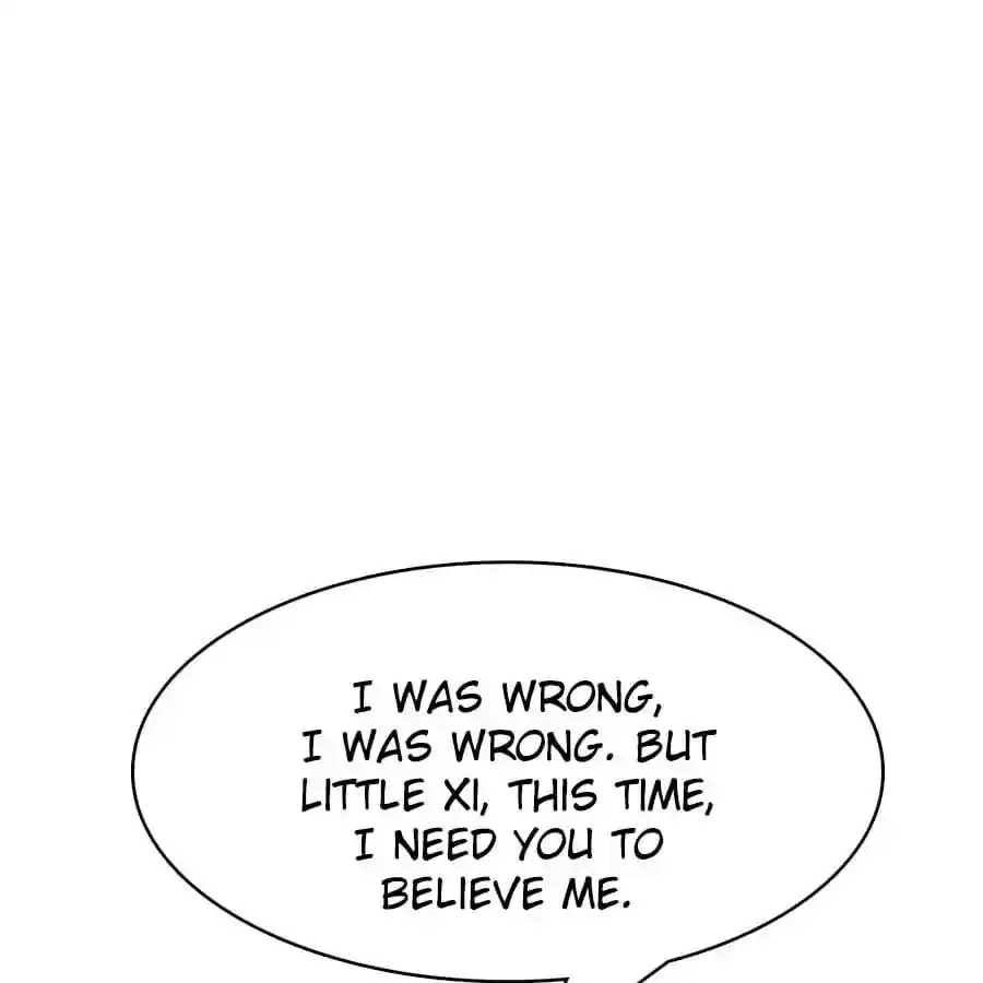 Zhiran Chenghun Chapter 214