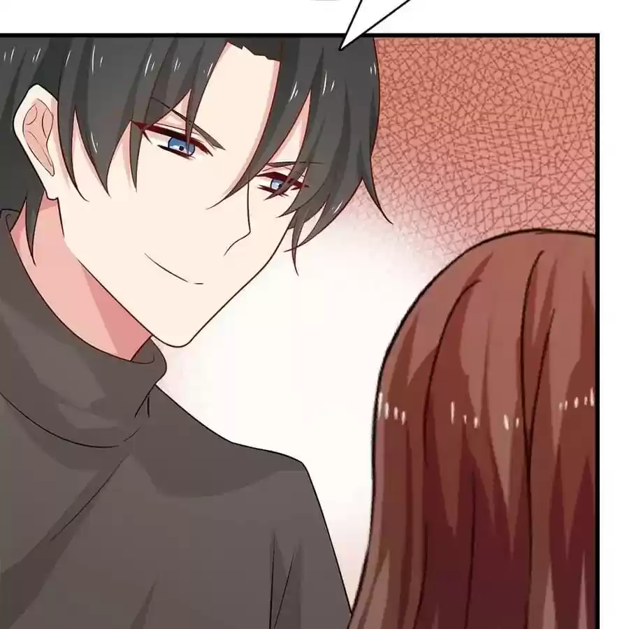 Zhiran Chenghun Chapter 214