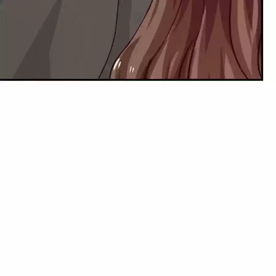 Zhiran Chenghun Chapter 214