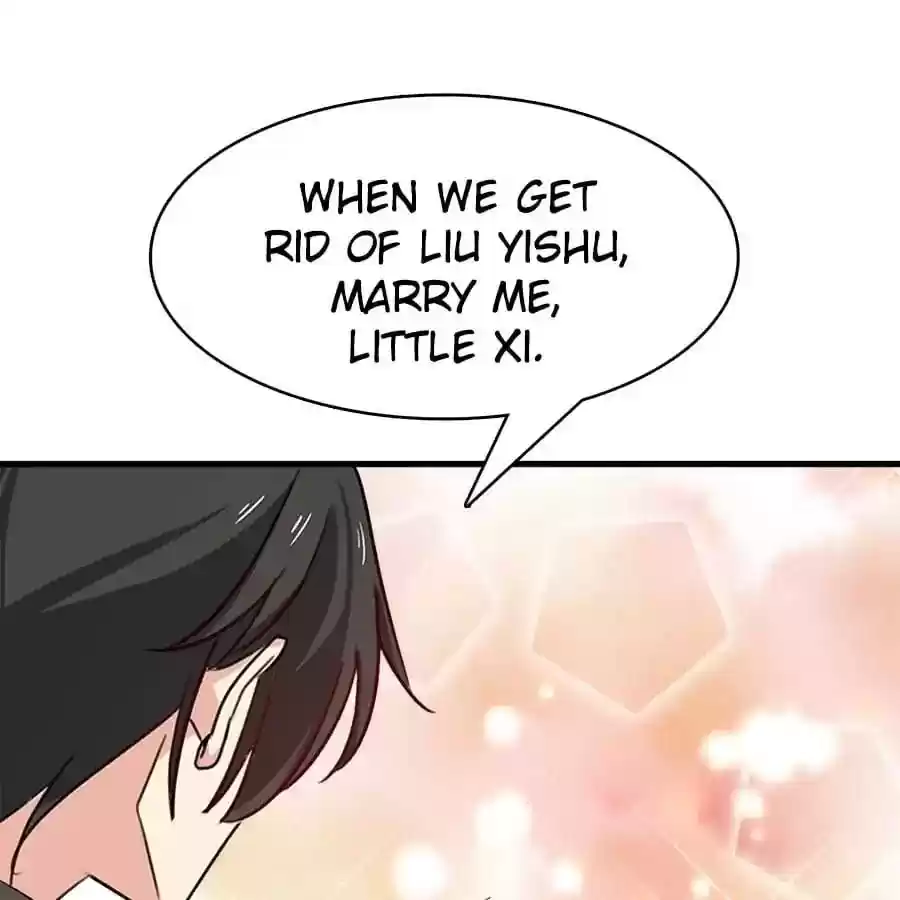 Zhiran Chenghun Chapter 214