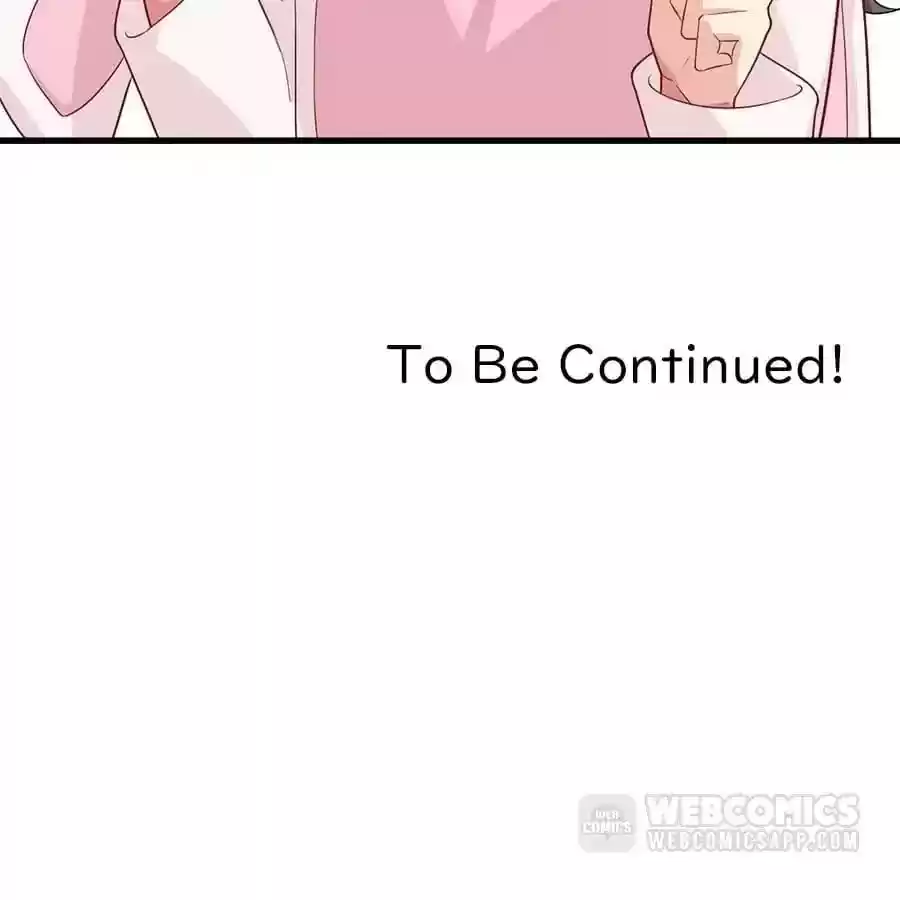 Zhiran Chenghun Chapter 214