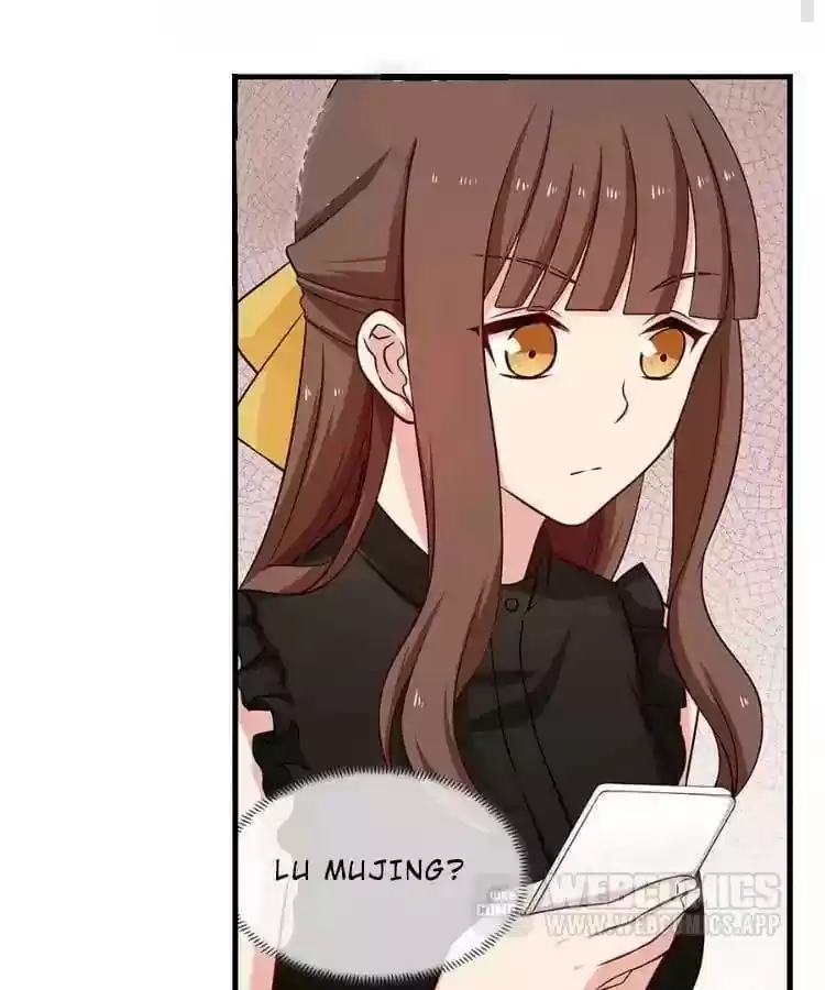 Zhiran Chenghun Chapter 83