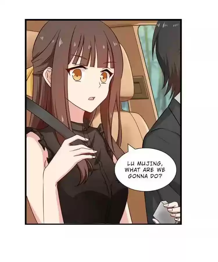 Zhiran Chenghun Chapter 83