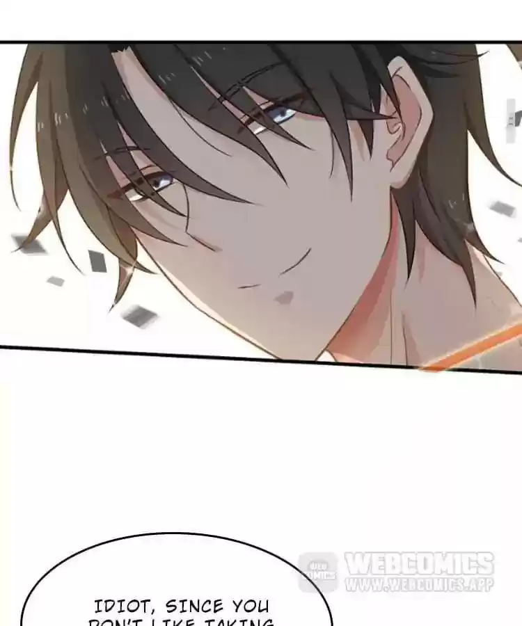 Zhiran Chenghun Chapter 83