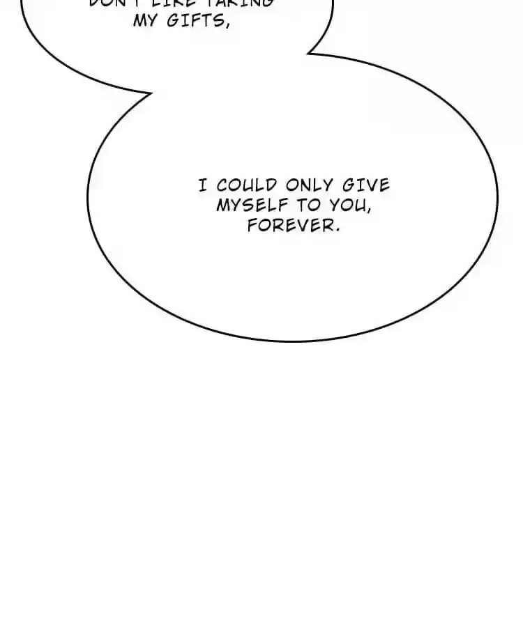 Zhiran Chenghun Chapter 83