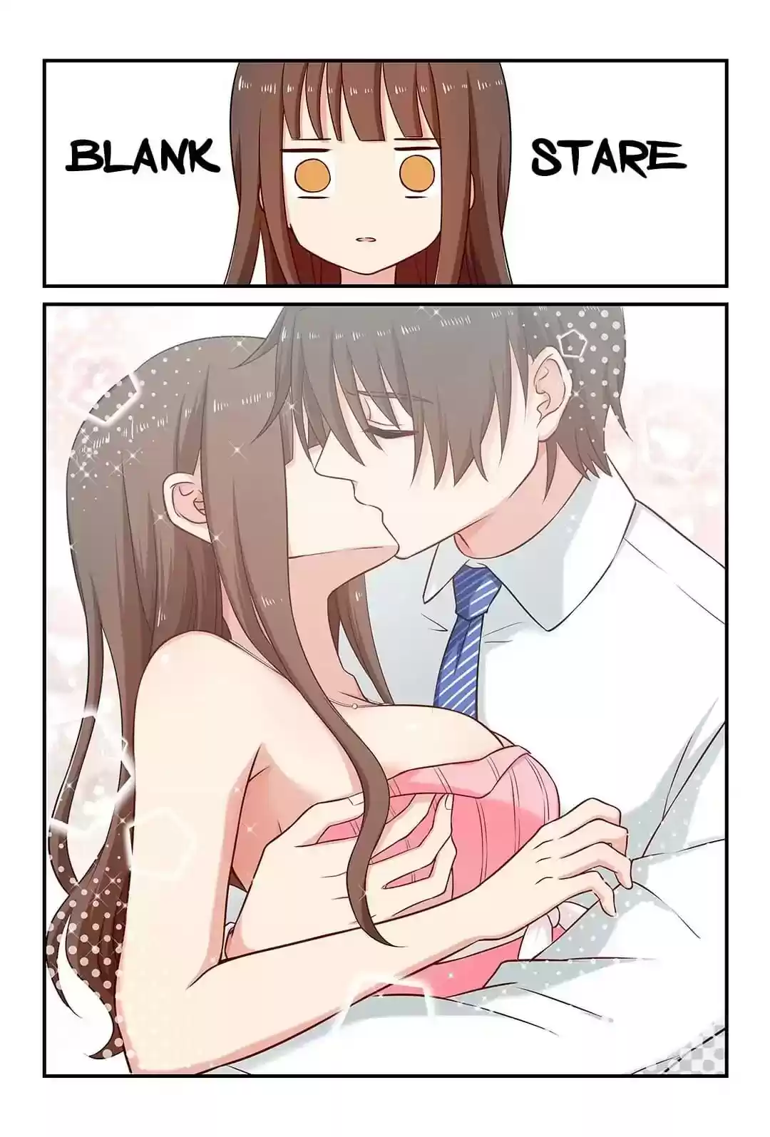 Zhiran Chenghun Chapter 90