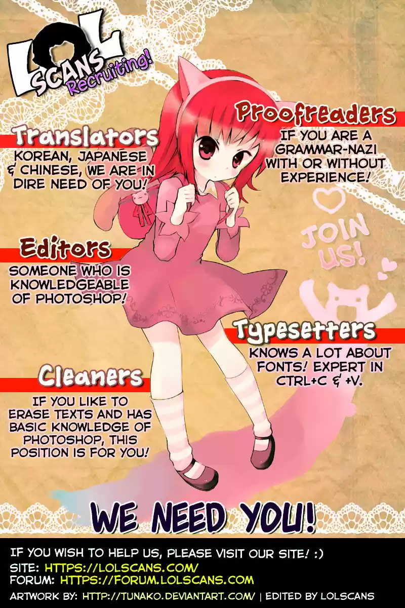 Zipang Vol. 10 Ch. 104 Solitude in 1942