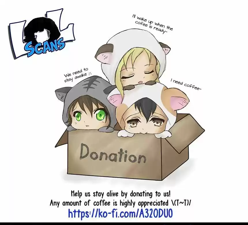 Zipang Vol. 10 Ch. 104 Solitude in 1942