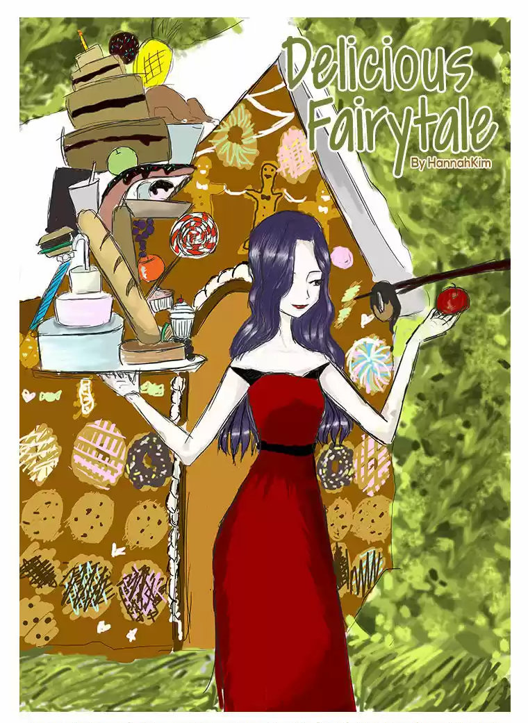 Zipang Vol. 10 Ch. 104 Solitude in 1942