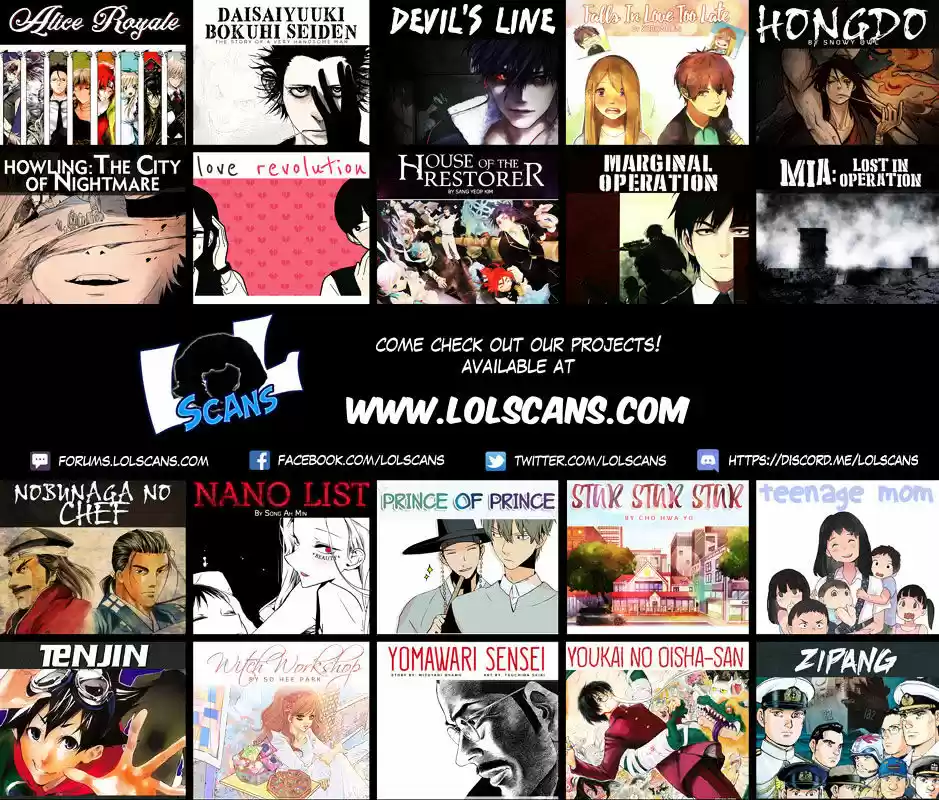 Zipang Vol. 10 Ch. 104 Solitude in 1942