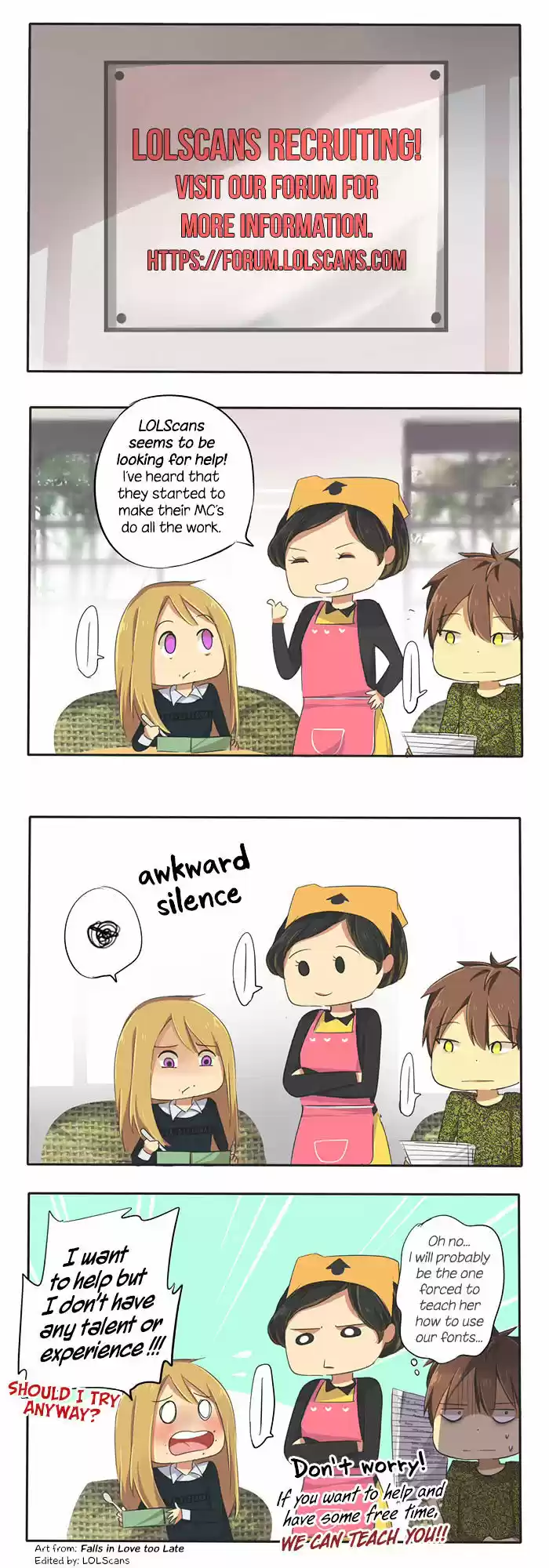 Zipang Vol. 10 Ch. 104 Solitude in 1942