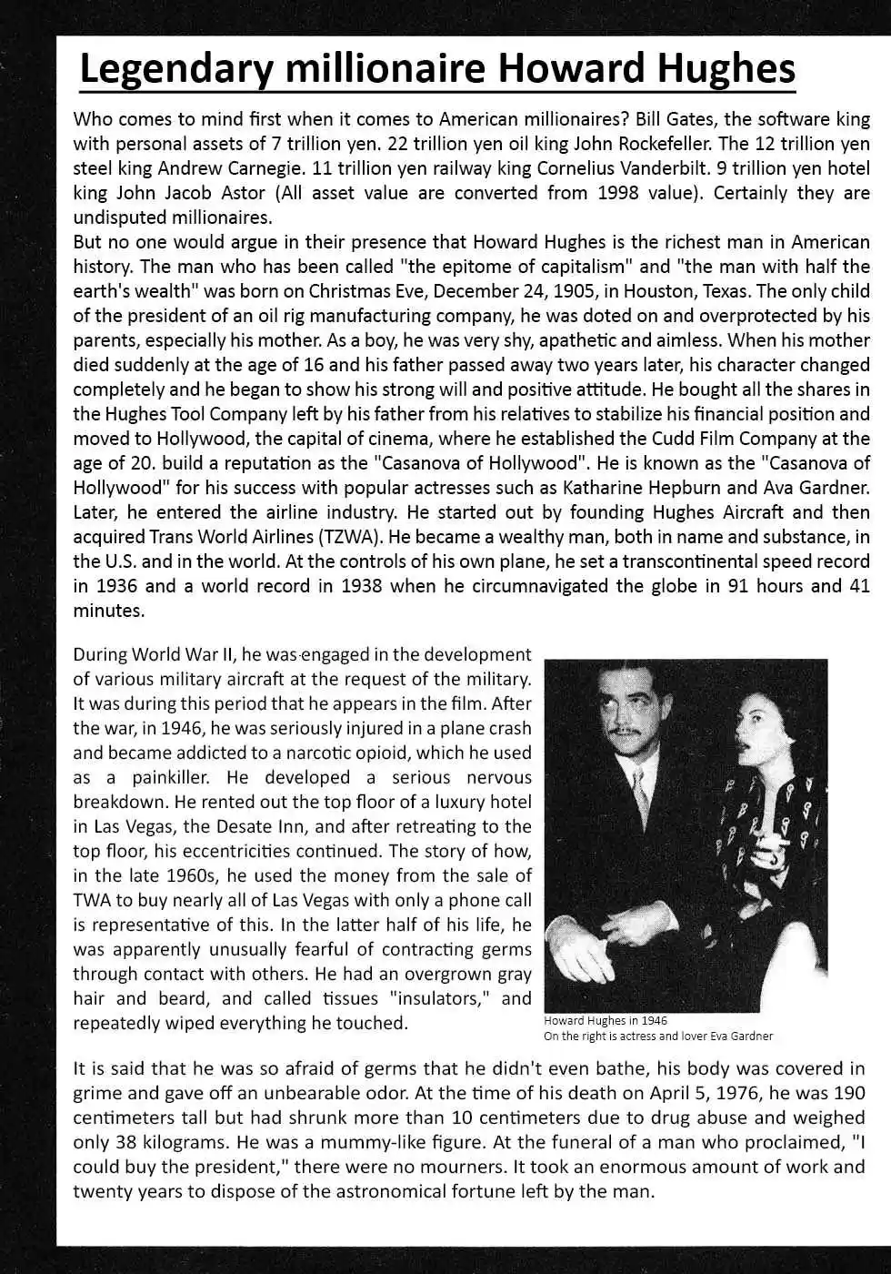 Zipang Vol. 13 Ch. 144 Reloading