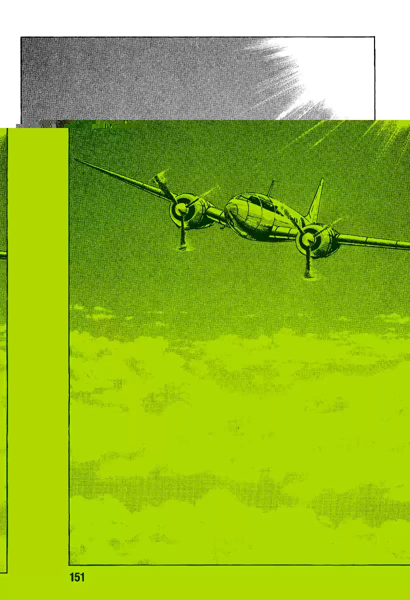 Zipang Vol.10 Ch.105