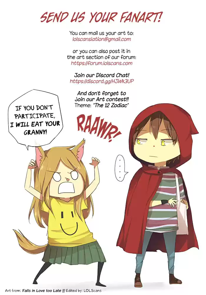 Zipang Vol.10 Ch.106