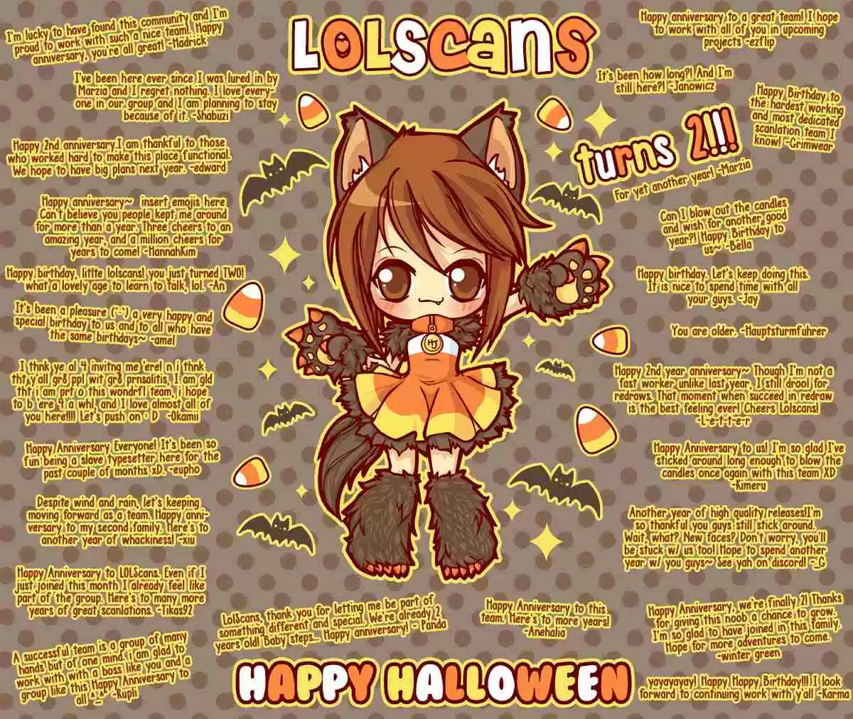 Zipang Vol.10 Ch.107